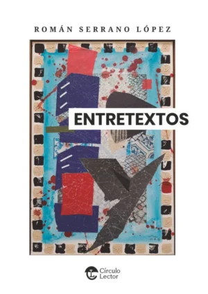 ENTRETEXTOS