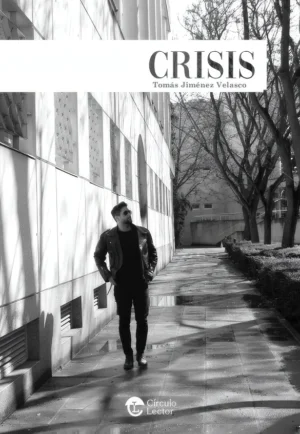 Crisis